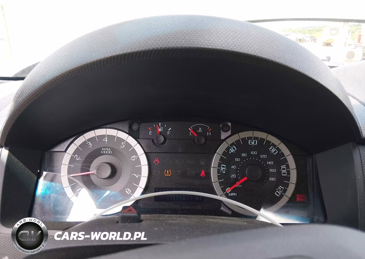 2012 Ford Escape Xlt VIN:1FMCU9DG0CKA08133 - 7