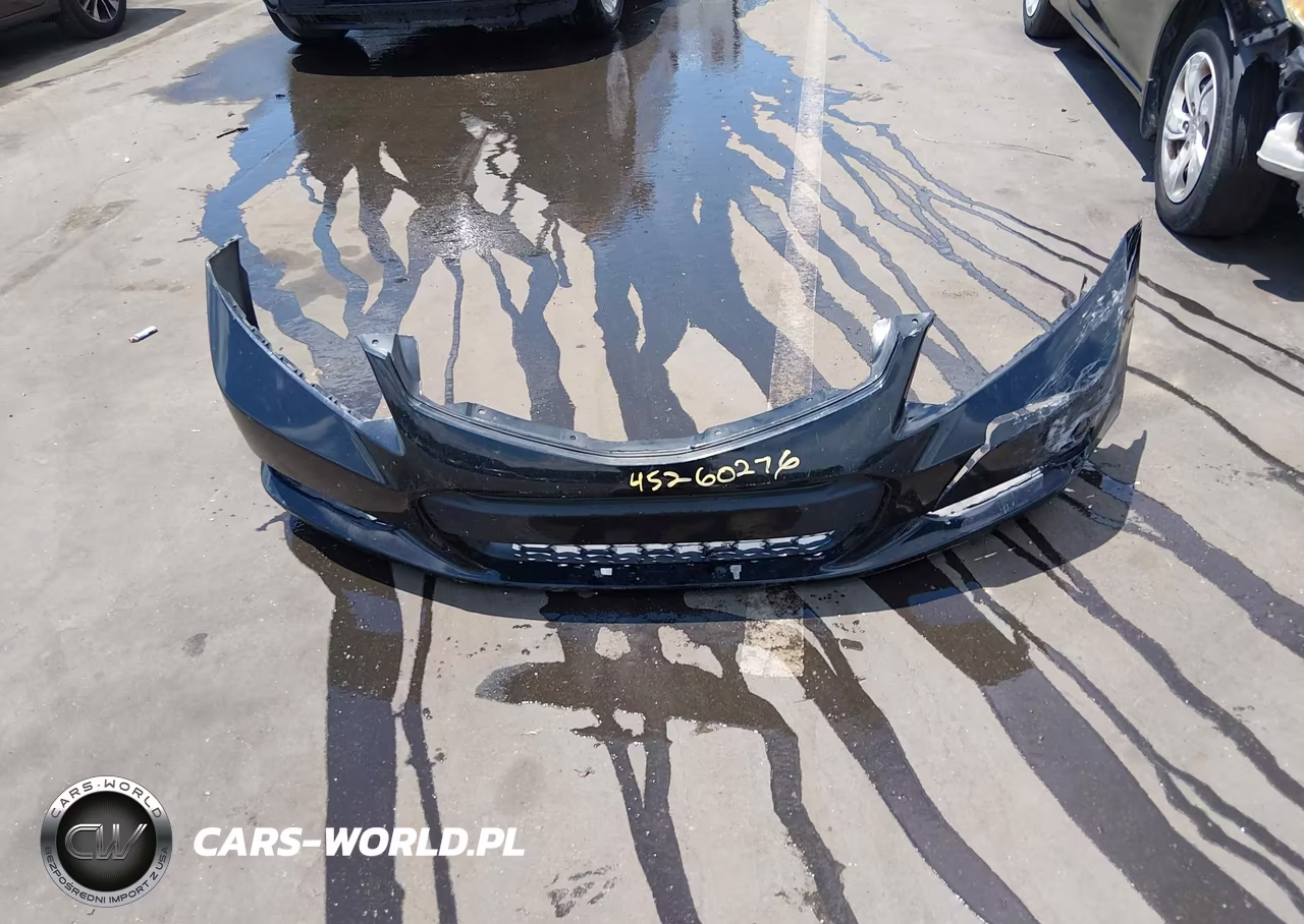2013 Honda Civic Lx VIN:2HGFG3B59DH510303 - 12