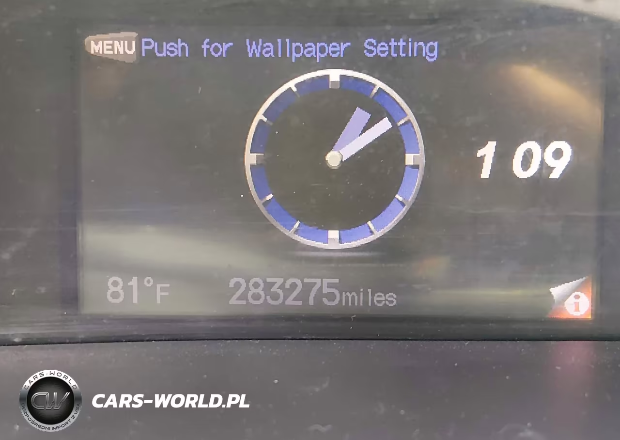 2013 Honda Civic Lx VIN:2HGFG3B59DH510303 - 16