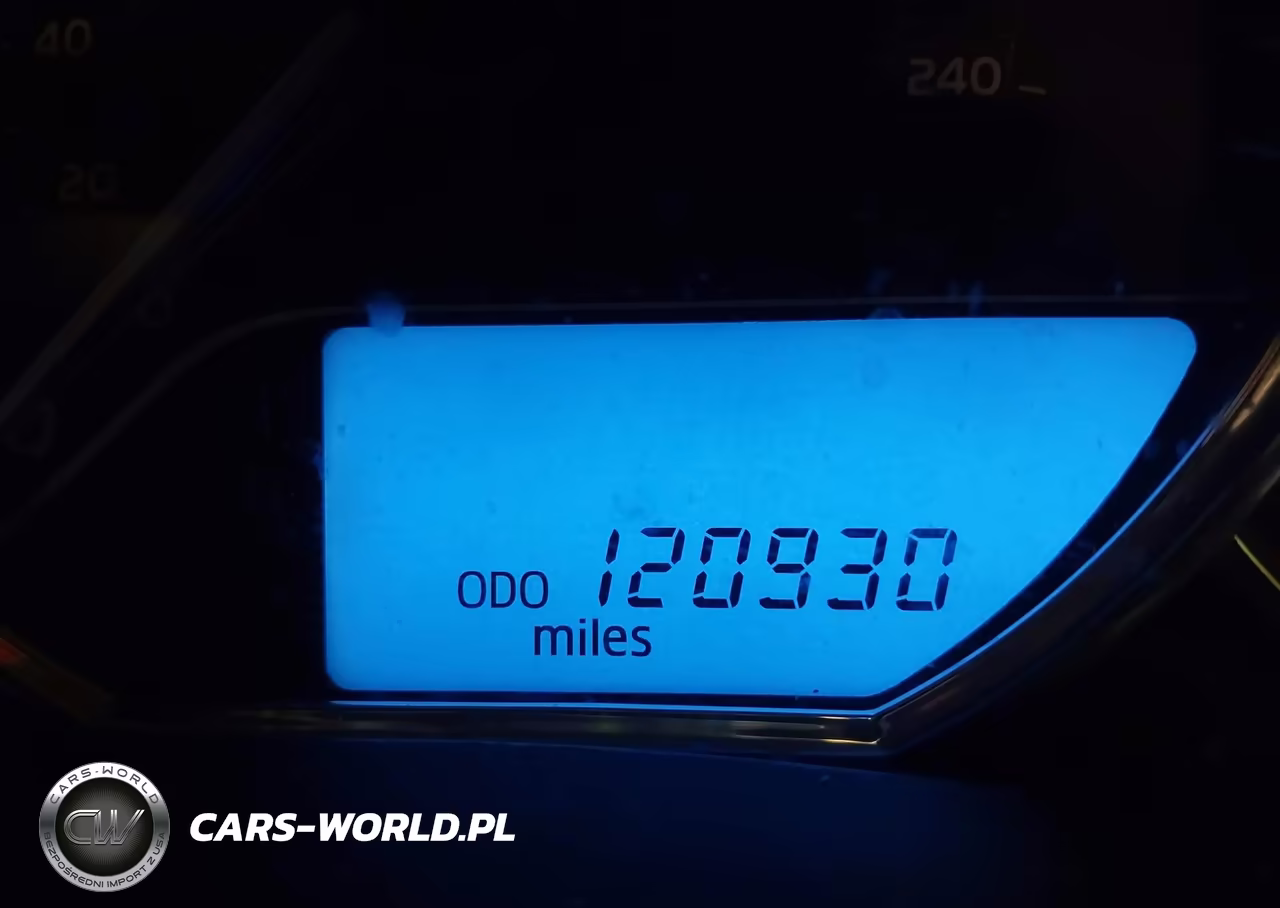 2016 Toyota Corolla Le VIN:2T1BURHE4GC617001 - 18