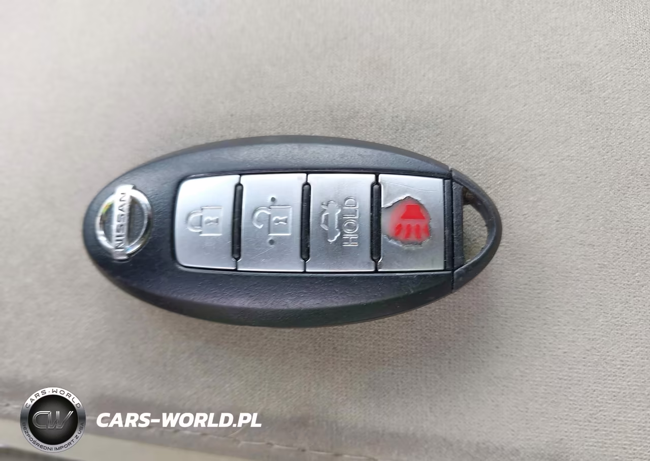 2011 Nissan Altima Hybrid VIN:1N4CL2AP2BC183467 - 11