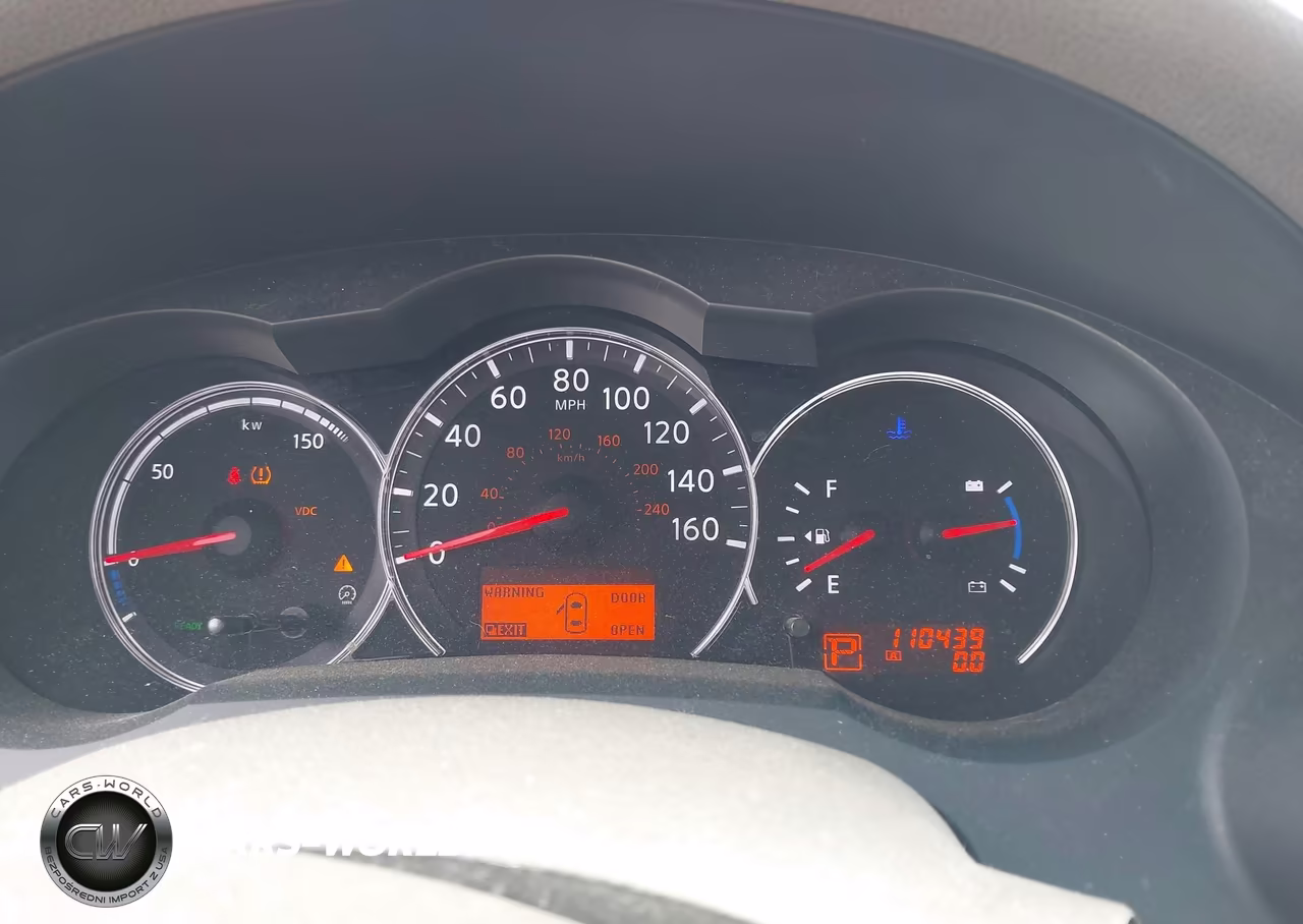 2011 Nissan Altima Hybrid VIN:1N4CL2AP2BC183467 - 7