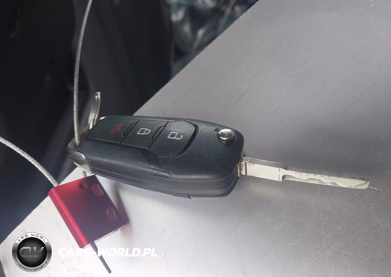2020 Ford F-250 Xl VIN:1FT7W2BT4LED06691 - 11