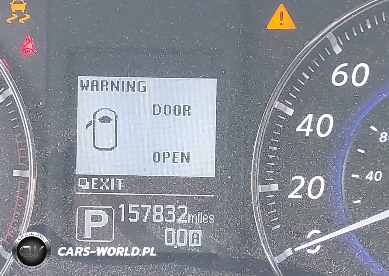 2017 Infiniti Qx70 VIN:JN8CS1MW2HM413459 - 16