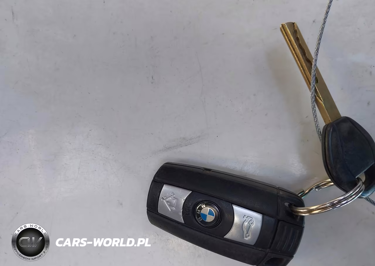 2008 BMW 328I VIN:WBAVC575X8NK77682 - 11