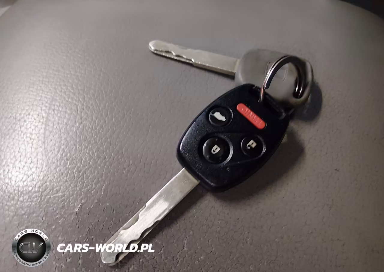 2010 Honda Pilot Ex-L VIN:5FNYF3H52AB003939 - 11