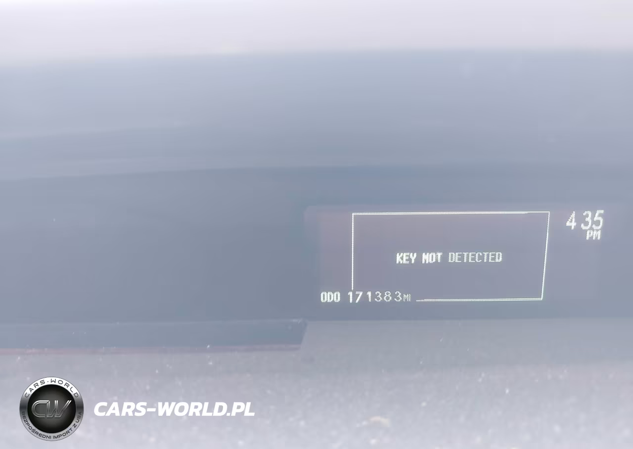 2011 Toyota Prius Two VIN:JTDKN3DU8B0313552 - 14