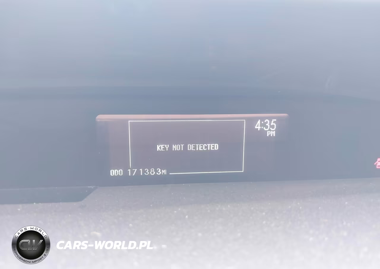 2011 Toyota Prius Two VIN:JTDKN3DU8B0313552 - 7
