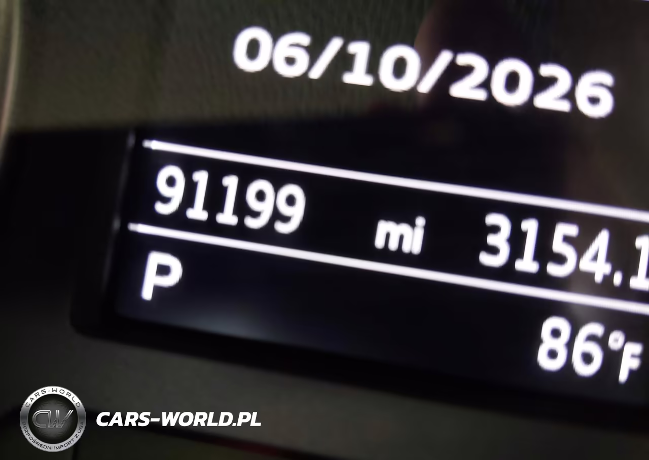 2016 Audi A3 1.8T Premium VIN:WAUA7GFF7G1072254 - 15