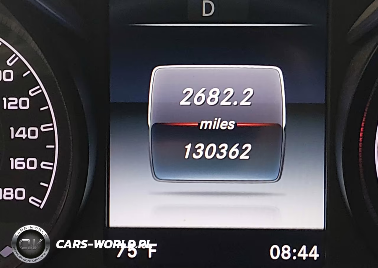 2017 Mercedes-Benz Amg C 43 4Matic VIN:55SWF6EB3HU193276 - 15