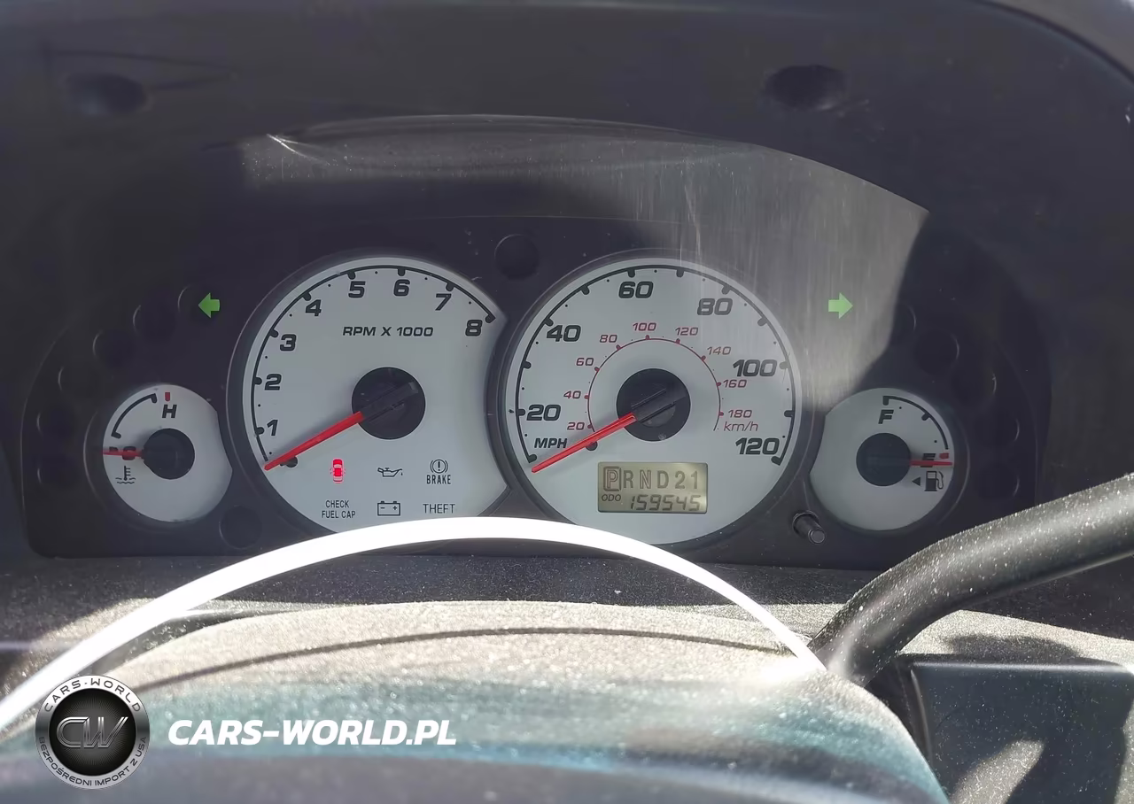 2002 Ford Escape Xlt VIN:1FMYU04112KD87784 - 7