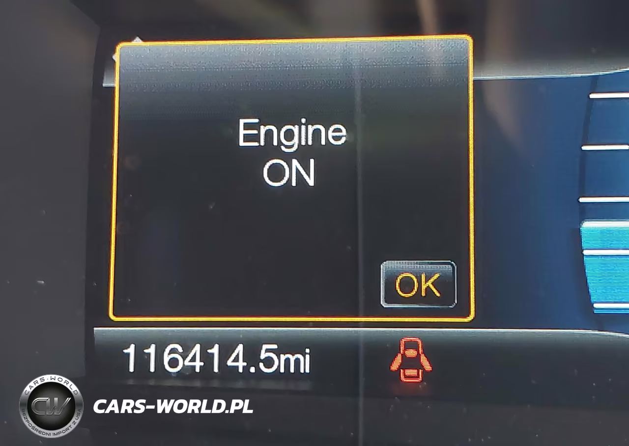 2018 Ford Edge Titanium VIN:2FMPK4K97JBB95845 - 15