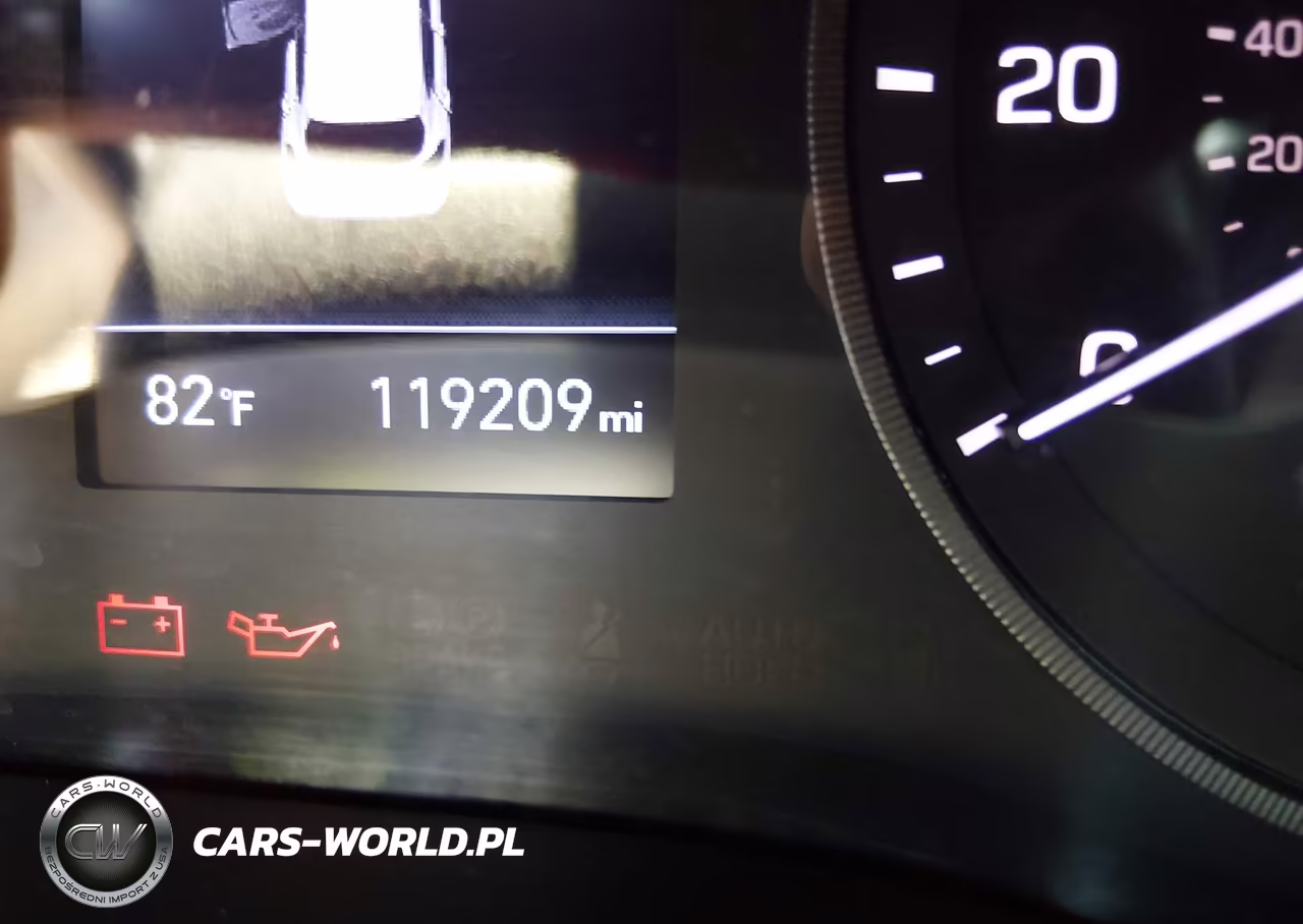 2019 Hyundai Tucson Se VIN:KM8J23A49KU889681 - 15