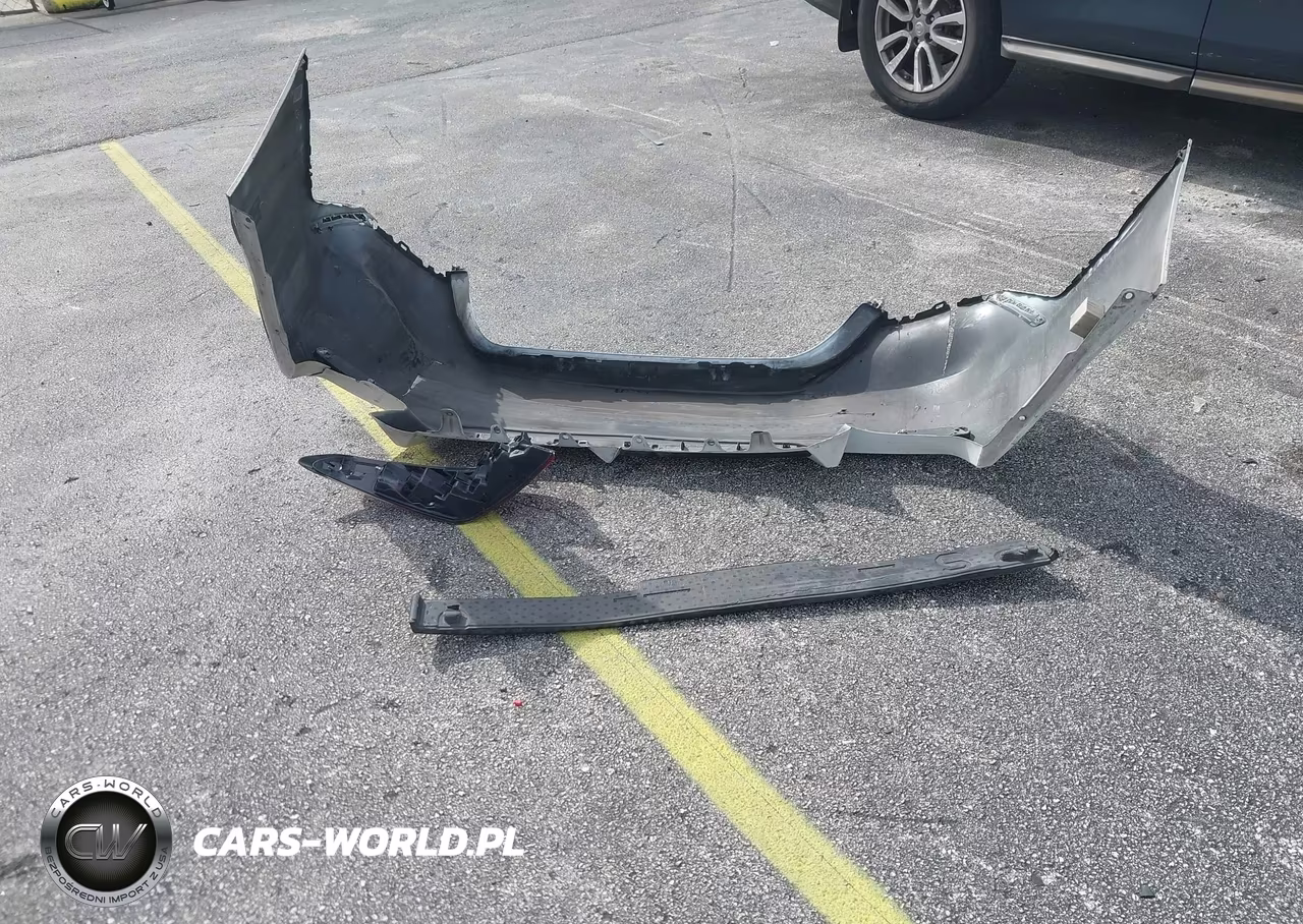 2018 Toyota Camry Se VIN:4T1B11HK0JU154103 - 11