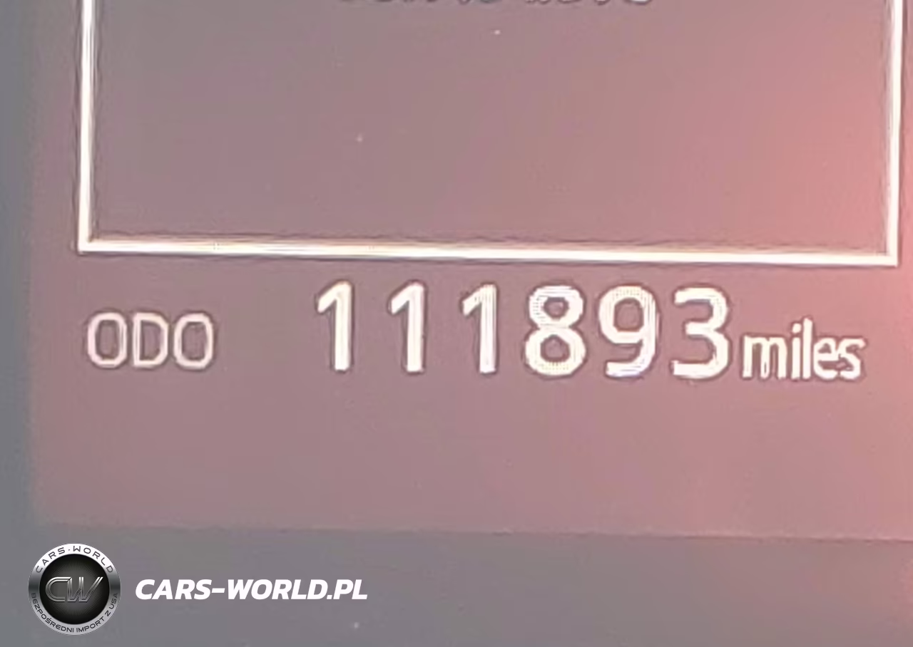 2018 Toyota Camry Se VIN:4T1B11HK0JU154103 - 15