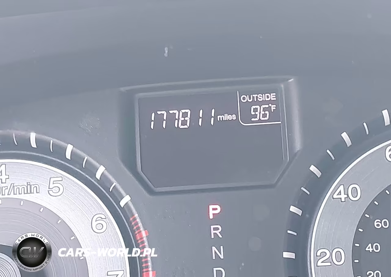 2012 Honda Odyssey Ex-L VIN:5FNRL5H6XCB143127 - 15