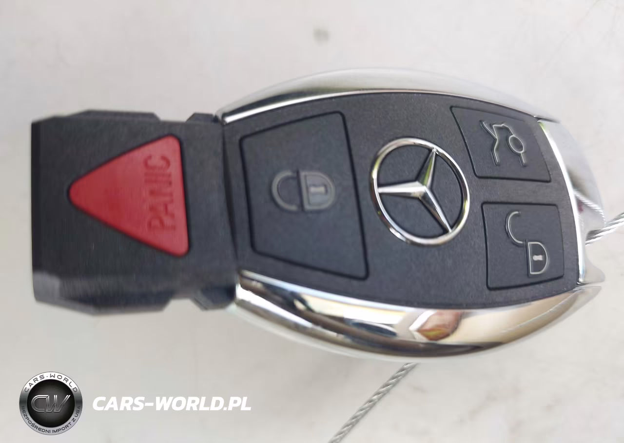 2008 Mercedes-Benz Gl 450 4Matic VIN:4JGBF71E78A385715 - 11