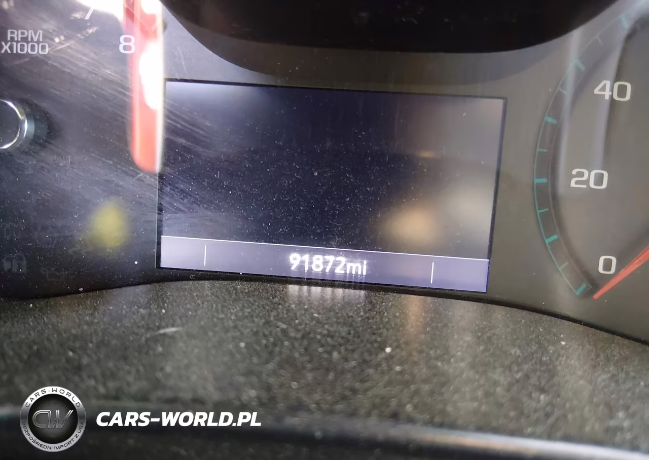2019 GMC Canyon Sle VIN:1GTG6CEN2K1128210 - 15
