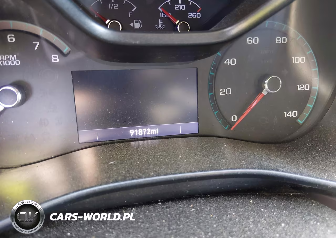 2019 GMC Canyon Sle VIN:1GTG6CEN2K1128210 - 7