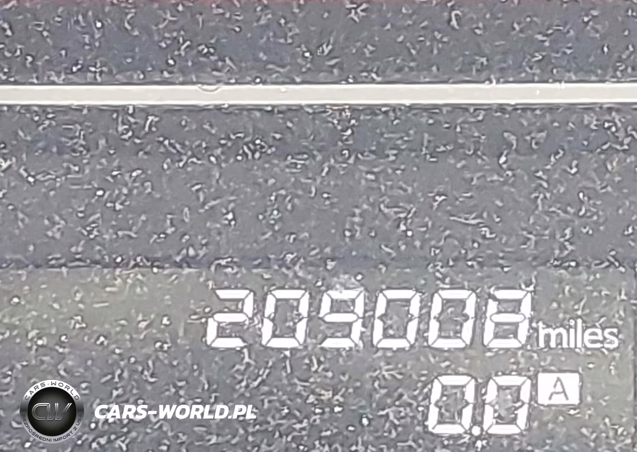 2014 Nissan Altima 2.5 S VIN:1N4AL3AP1EN254745 - 15