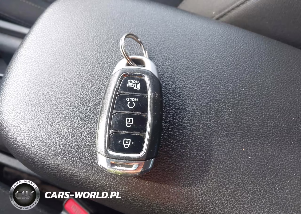 2023 Hyundai Kona Sel VIN:KM8K62AB1PU957738 - 11