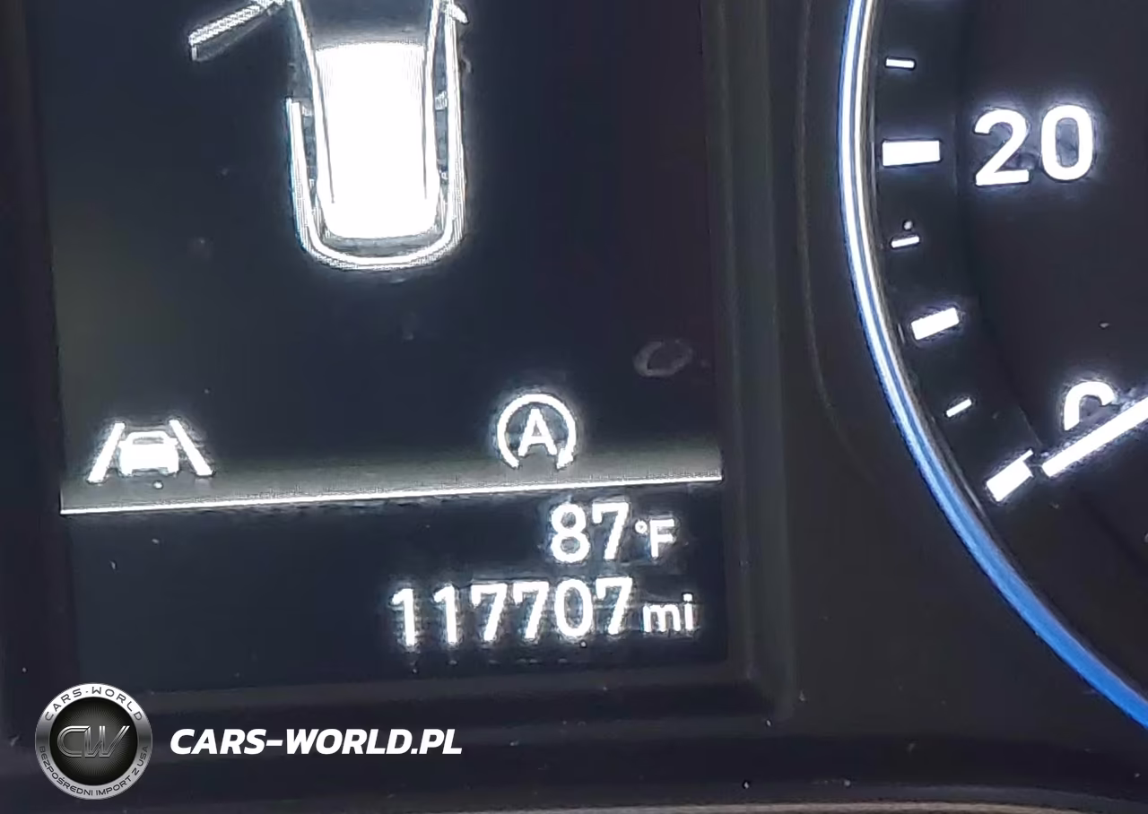 2023 Hyundai Kona Sel VIN:KM8K62AB1PU957738 - 16