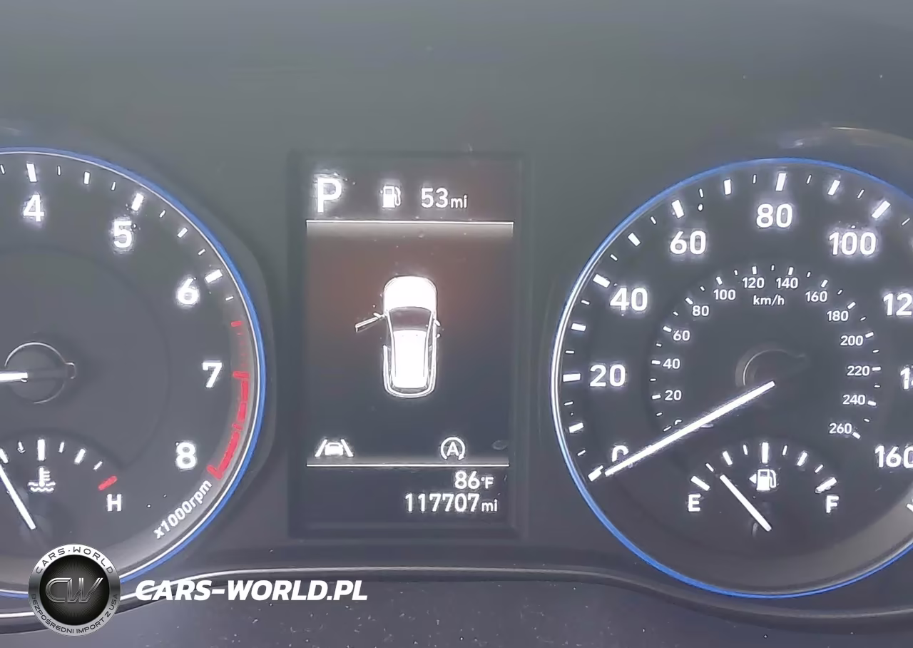 2023 Hyundai Kona Sel VIN:KM8K62AB1PU957738 - 7