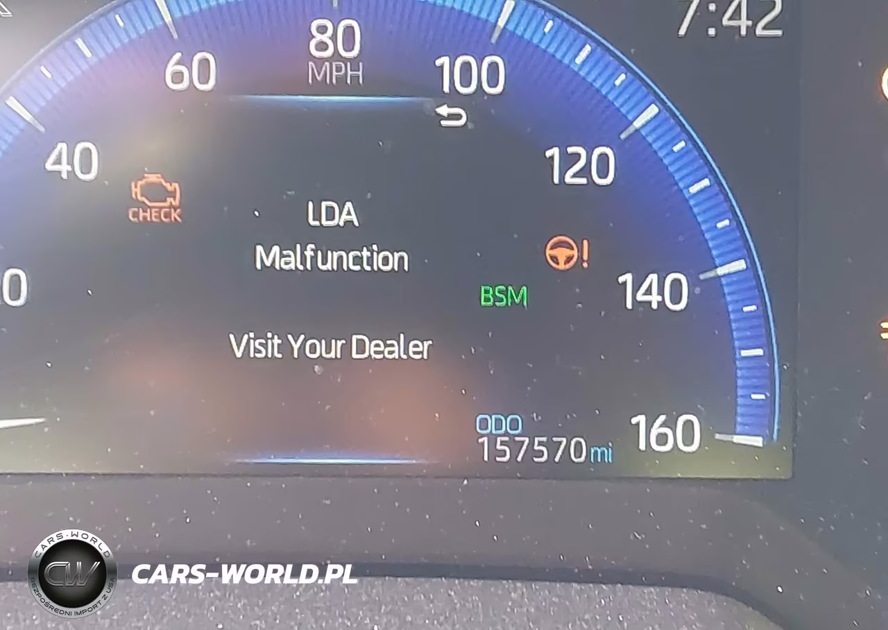 2019 Toyota Corolla Xse VIN:JTNK4RBE6K3044883 - 15