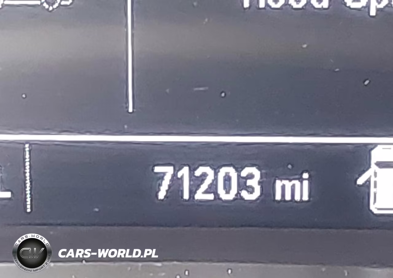 2018 Chevrolet Equinox Lt VIN:3GNAXJEV8JL372840 - 15