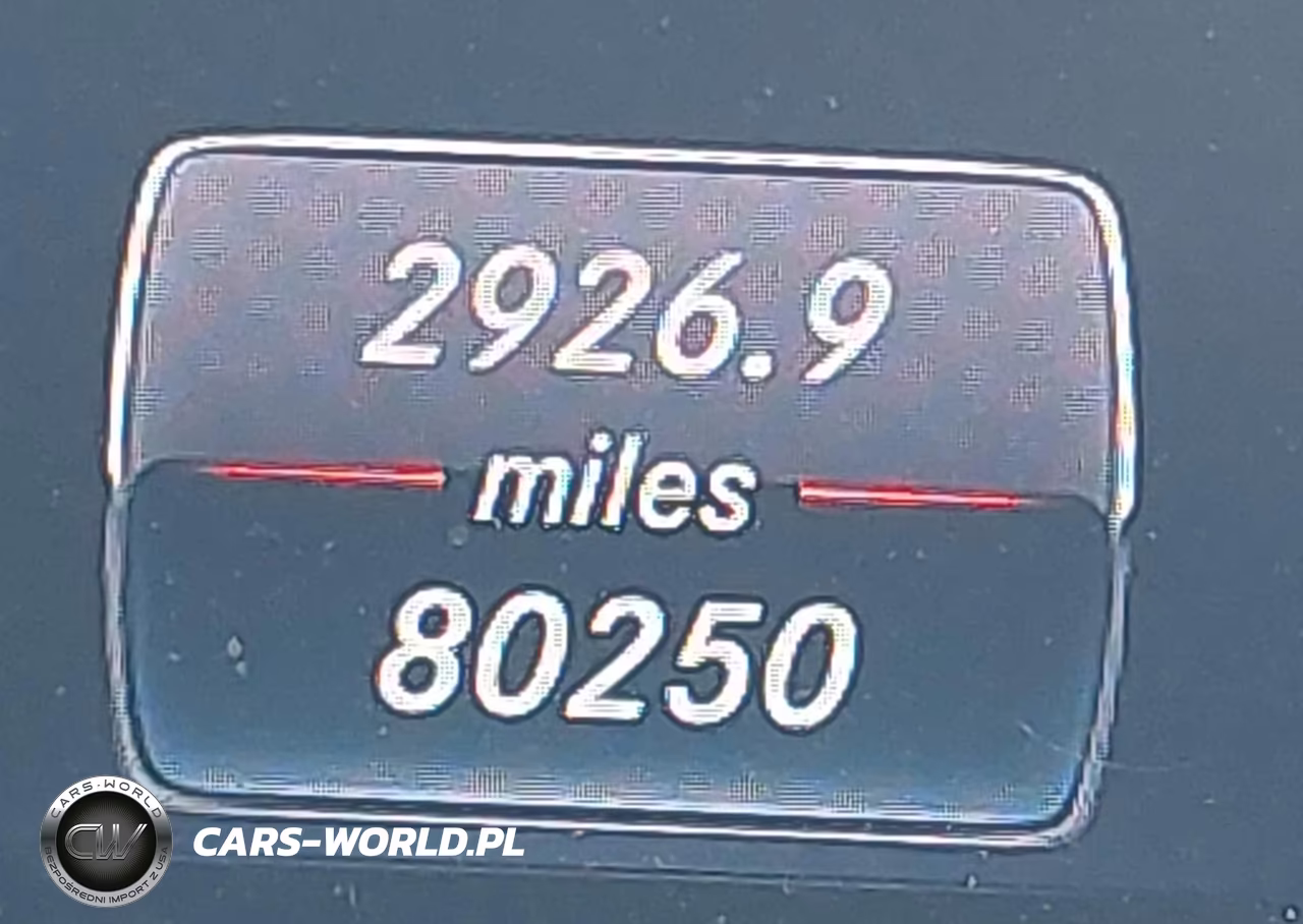 2017 Mercedes-Benz Gls 450 4Matic VIN:4JGDF6EE3HA914901 - 15
