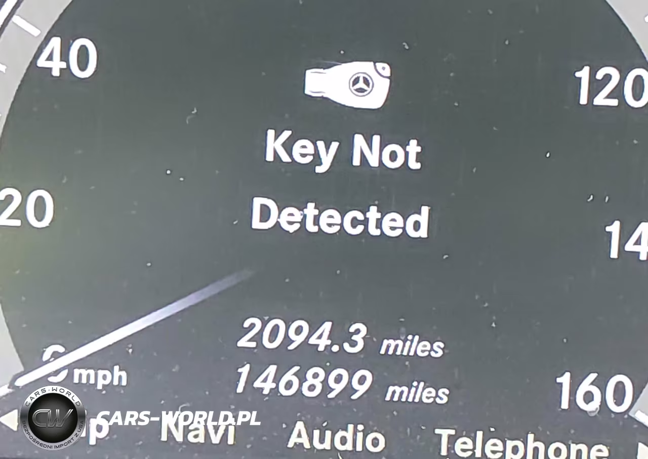 2012 Mercedes-Benz S 350 Bluetec 4Matic VIN:WDDNG8DB1CA423458 - 15