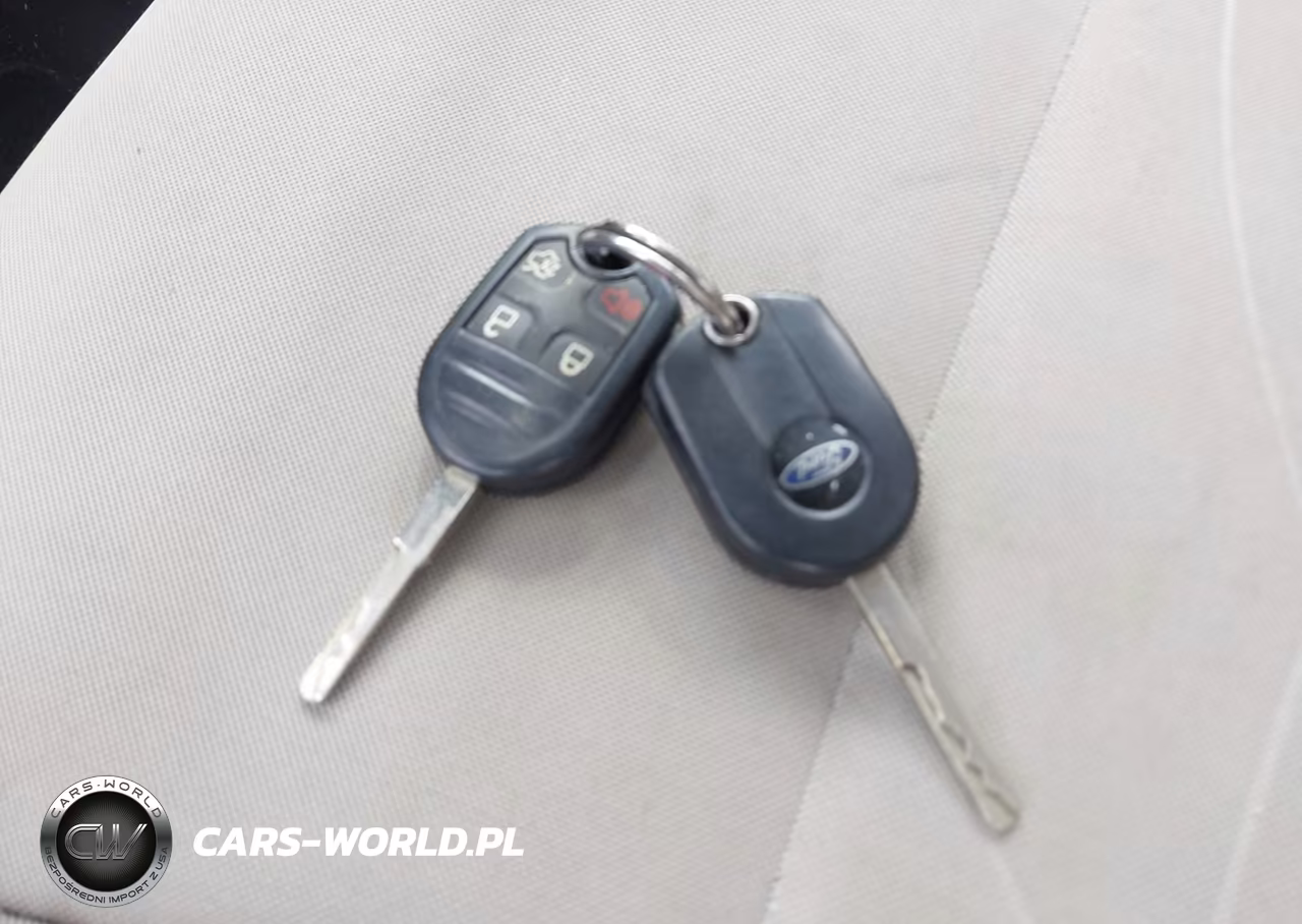 2019 Ford Fiesta Se VIN:3FADP4BJ0KM128934 - 11