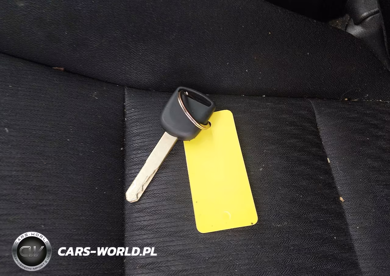2015 Honda Accord Sport VIN:1HGCR2F52FA107007 - 11