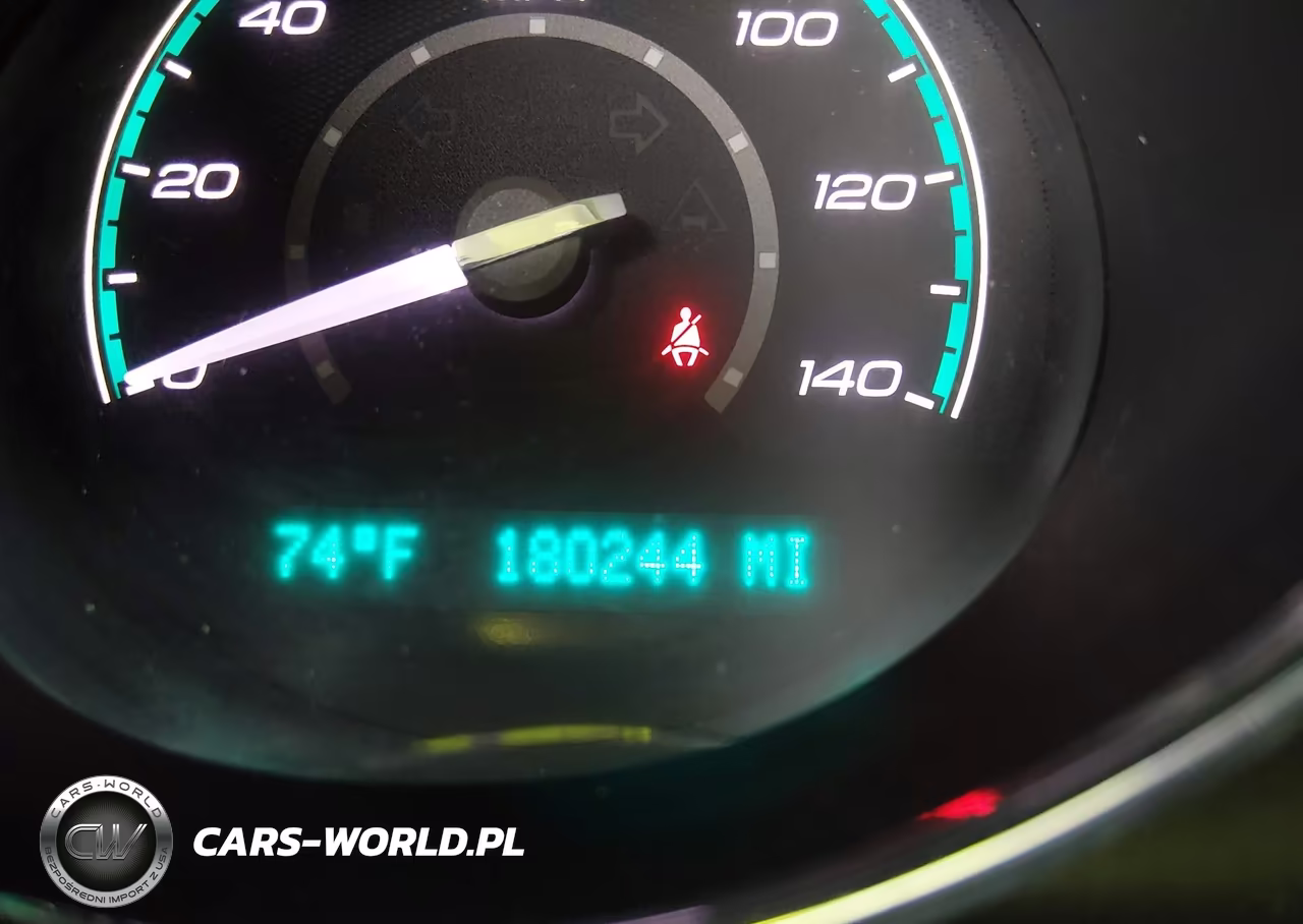 2012 Chevrolet Malibu 1Lt VIN:1G1ZC5E09CF299308 - 15