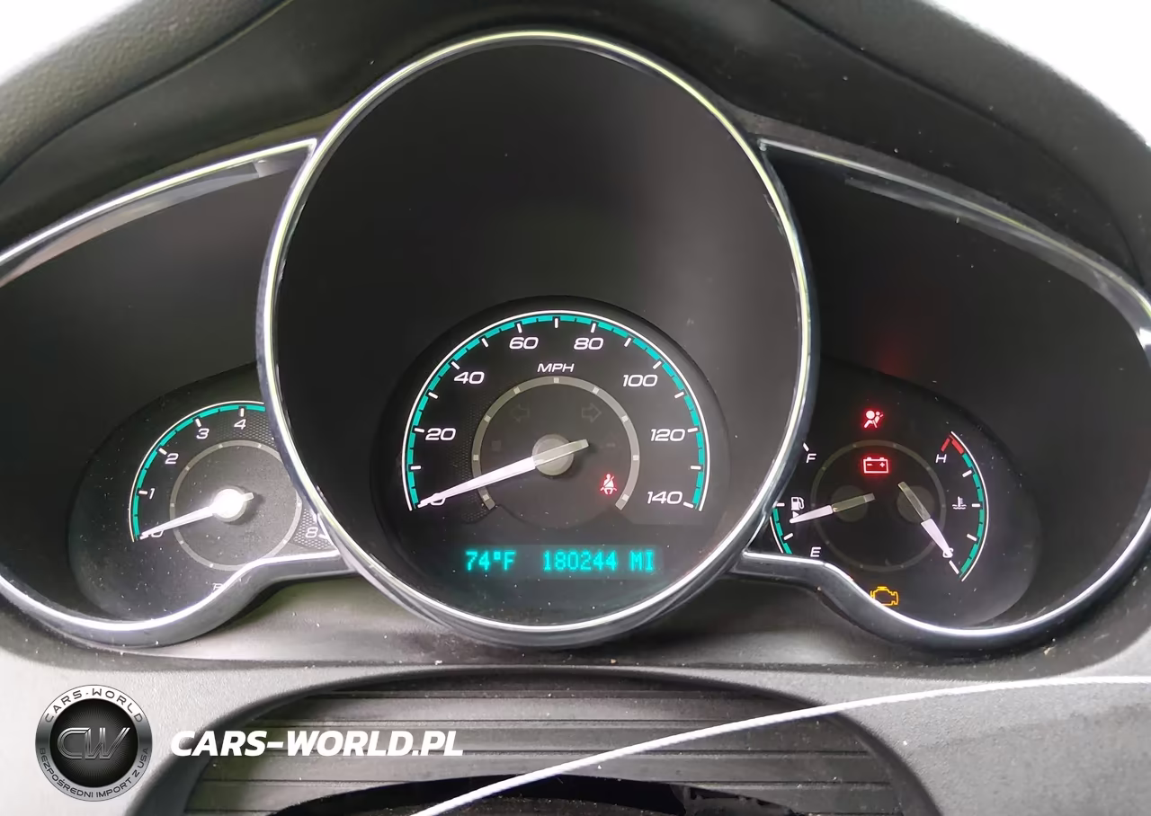 2012 Chevrolet Malibu 1Lt VIN:1G1ZC5E09CF299308 - 7