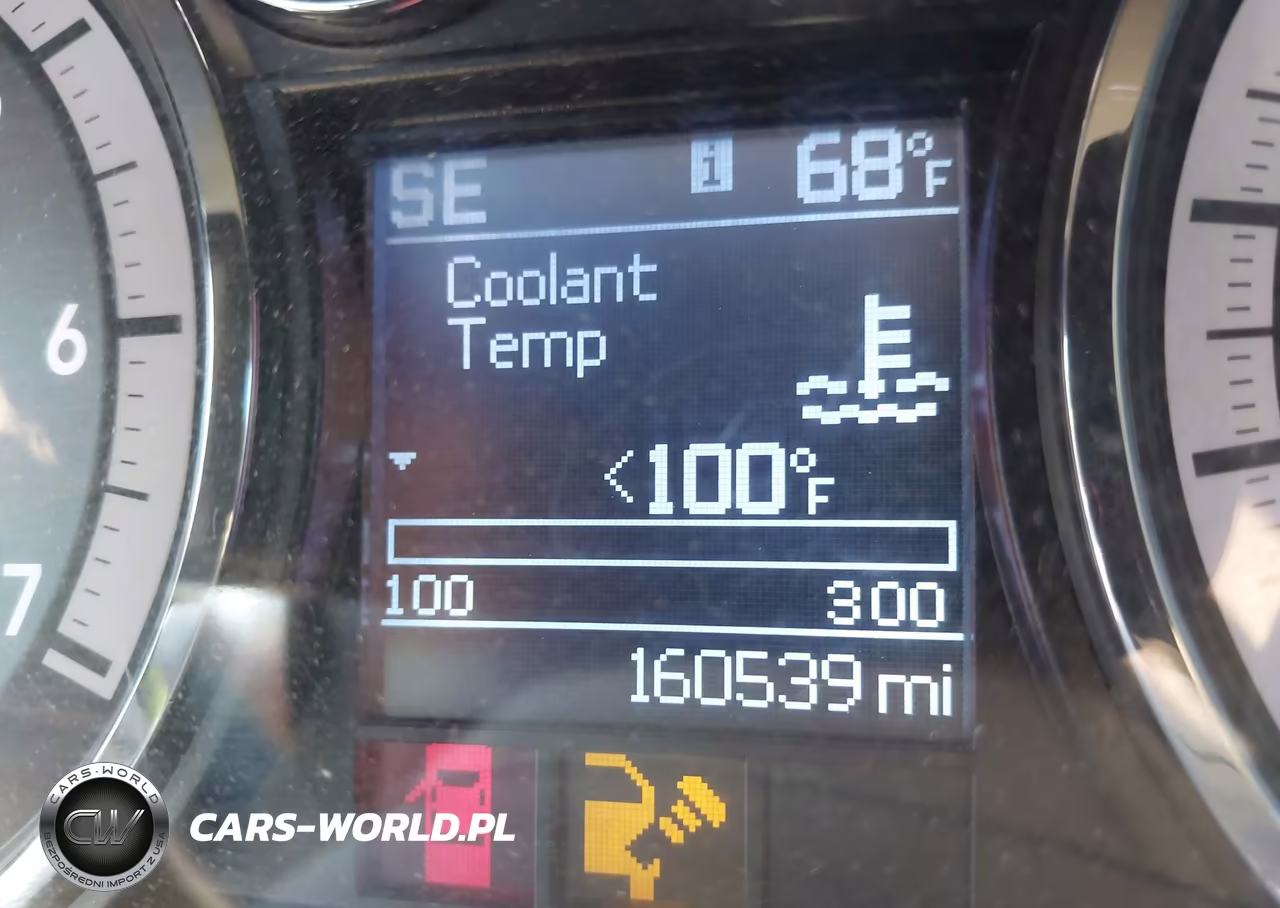2011 Ram Ram 1500 Slt VIN:1D7RV1GT7BS649533 - 15