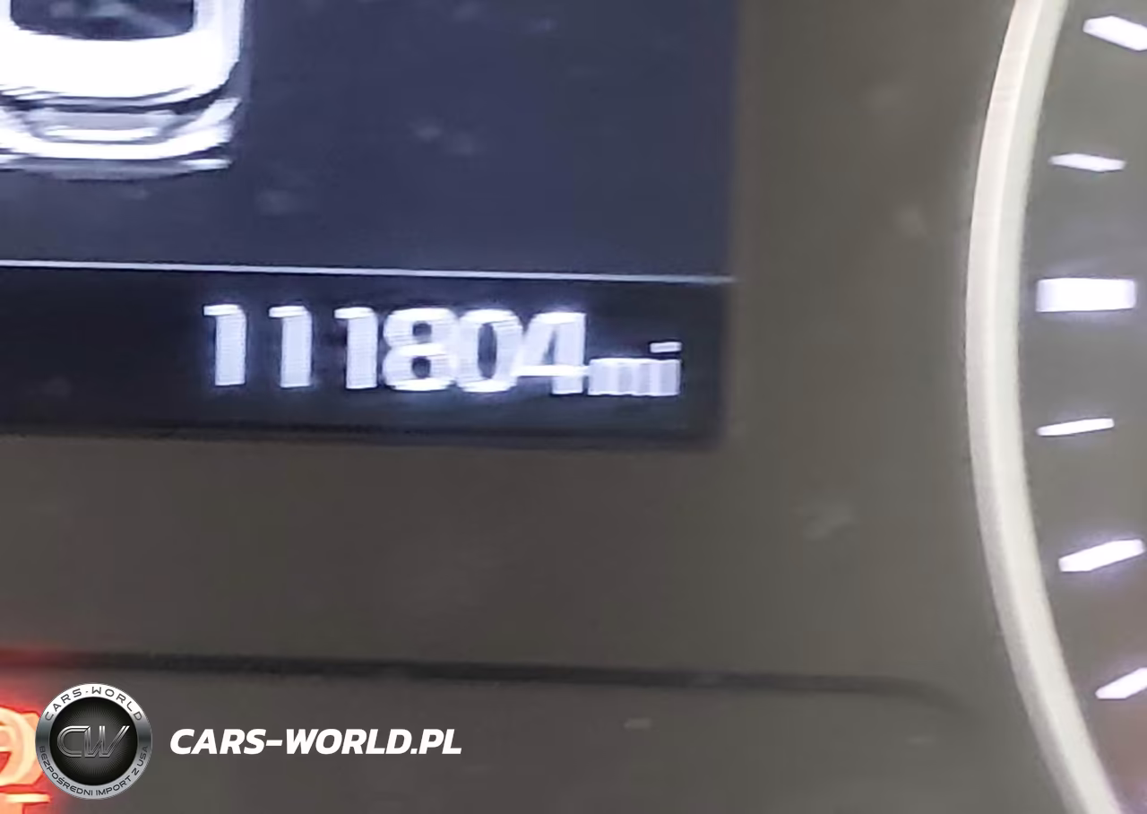2019 Kia Forte Lxs VIN:3KPF24AD5KE024947 - 15
