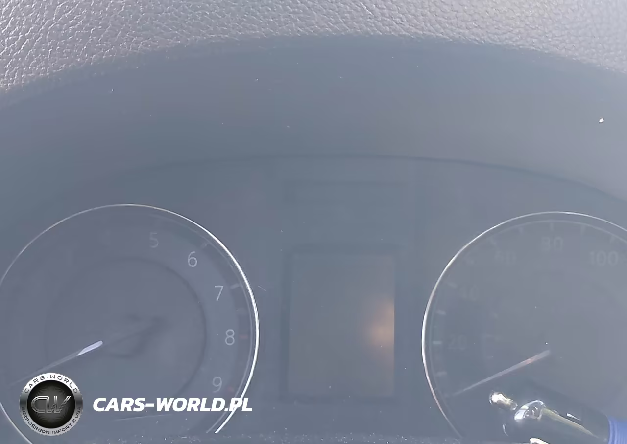 2013 Infiniti G37X VIN:JN1CV6AR7DM356963 - 14