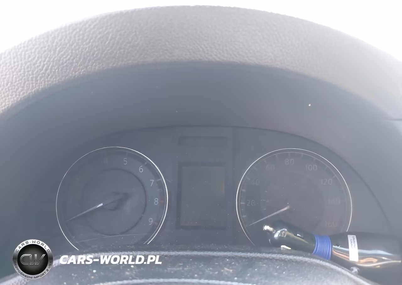 2013 Infiniti G37X VIN:JN1CV6AR7DM356963 - 7