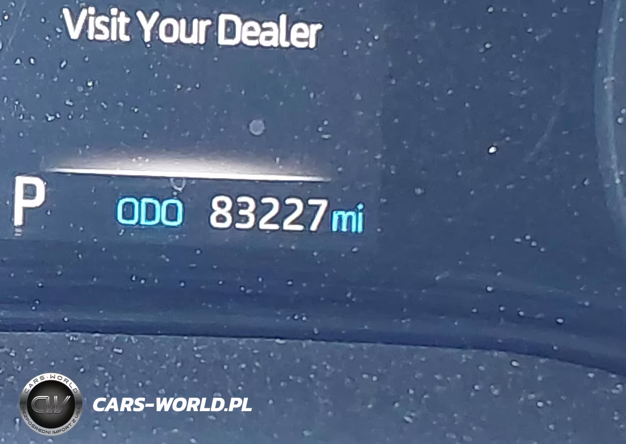 2021 Toyota Sienna Xse VIN:5TDDRKEC9MS024936 - 15