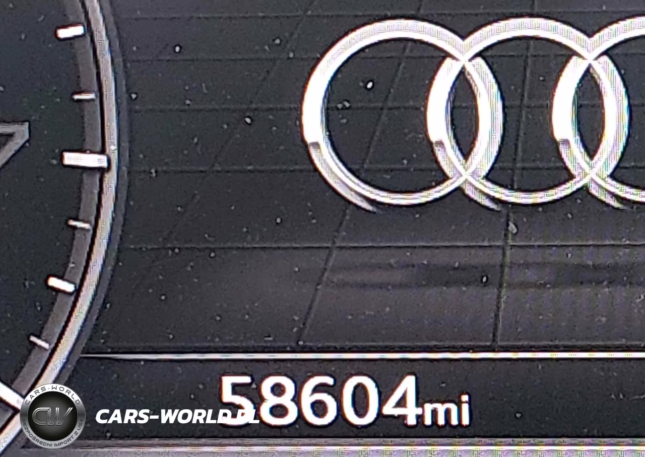2018 Audi Q5 2.0T Premium-2.0T Tech Premium VIN:WA1BNAFY9J2031552 - 15