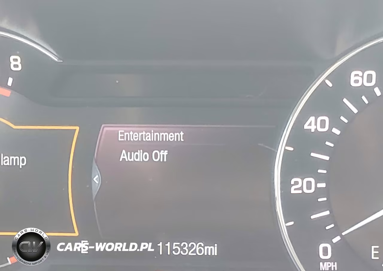 2016 Lincoln Mkz VIN:3LN6L2G95GR612542 - 15