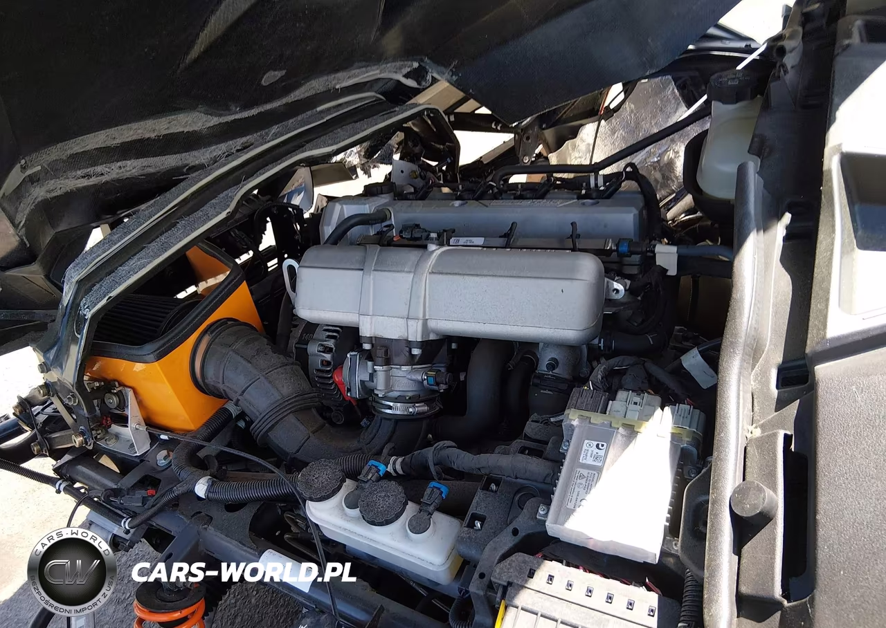 2022 Polaris Slingshot R VIN:57XAARGB4N8149606 - 9