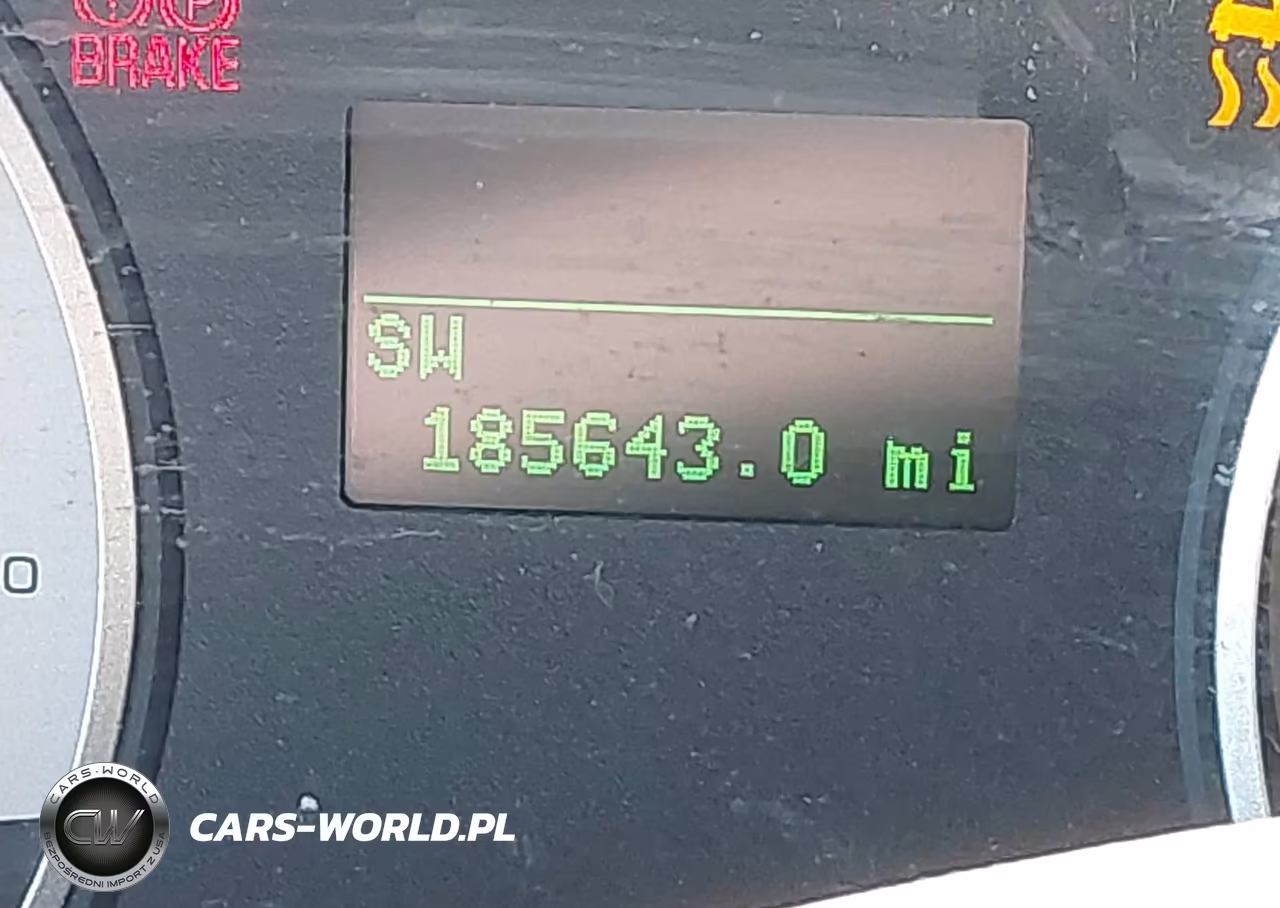 2007 Ford Explorer Eddie Bauer VIN:1FMEU74E37UB37764 - 16