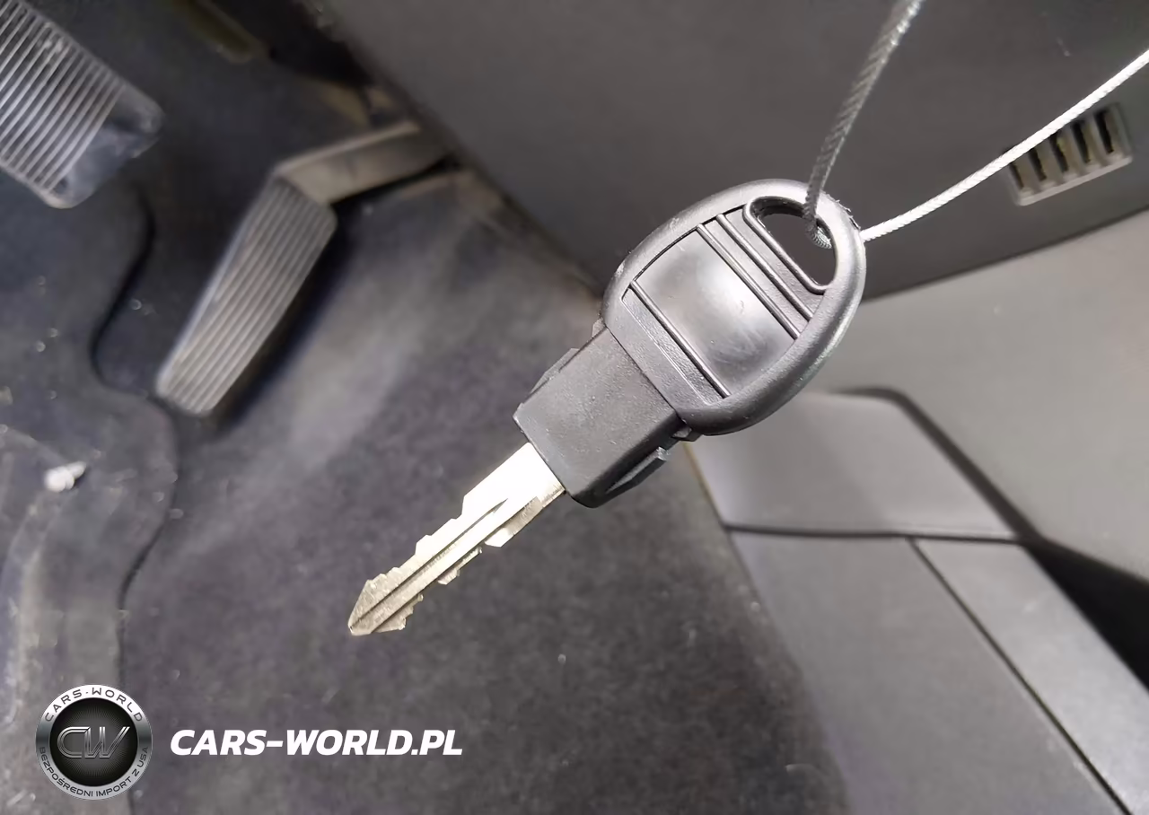 2012 Dodge Challenger Sxt VIN:2C3CDYAG3CH194068 - 11
