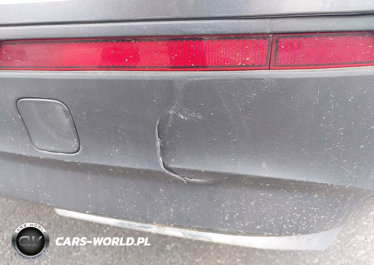 2019 Volkswagen Tiguan 2.0T Se-2.0T Sel-2.0T Sel R-Line-2.0T Sel R-Line Black VIN:3VV2B7AXXKM056665 - 17