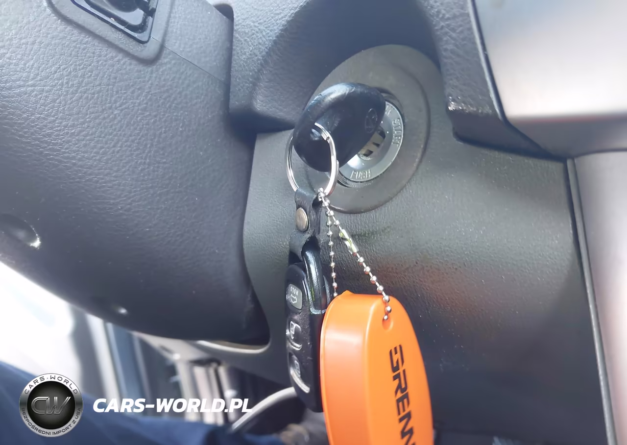 2009 Hyundai Sonata Gls VIN:5NPET46C39H480864 - 11
