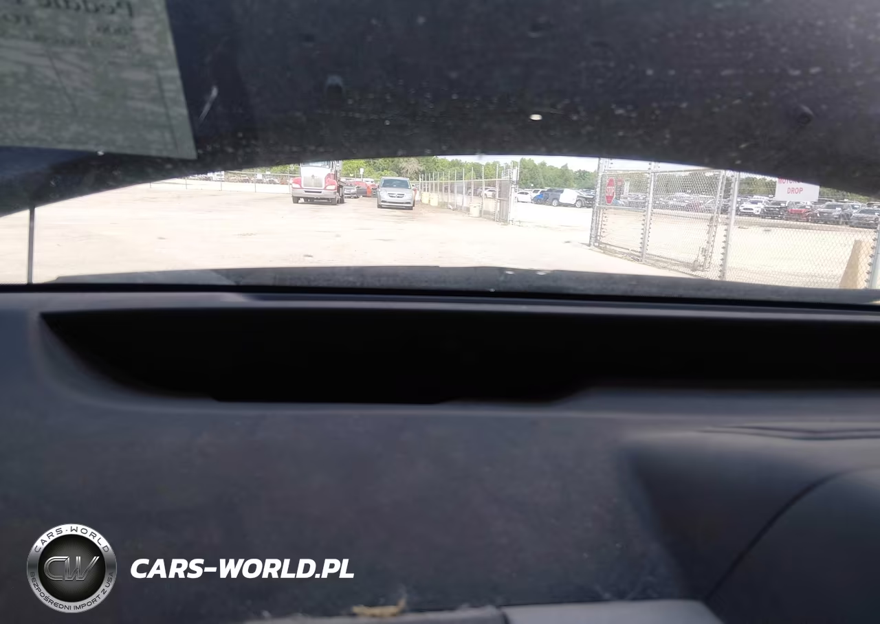 2006 Toyota Prius VIN:JTDKB20U263135781 - 7