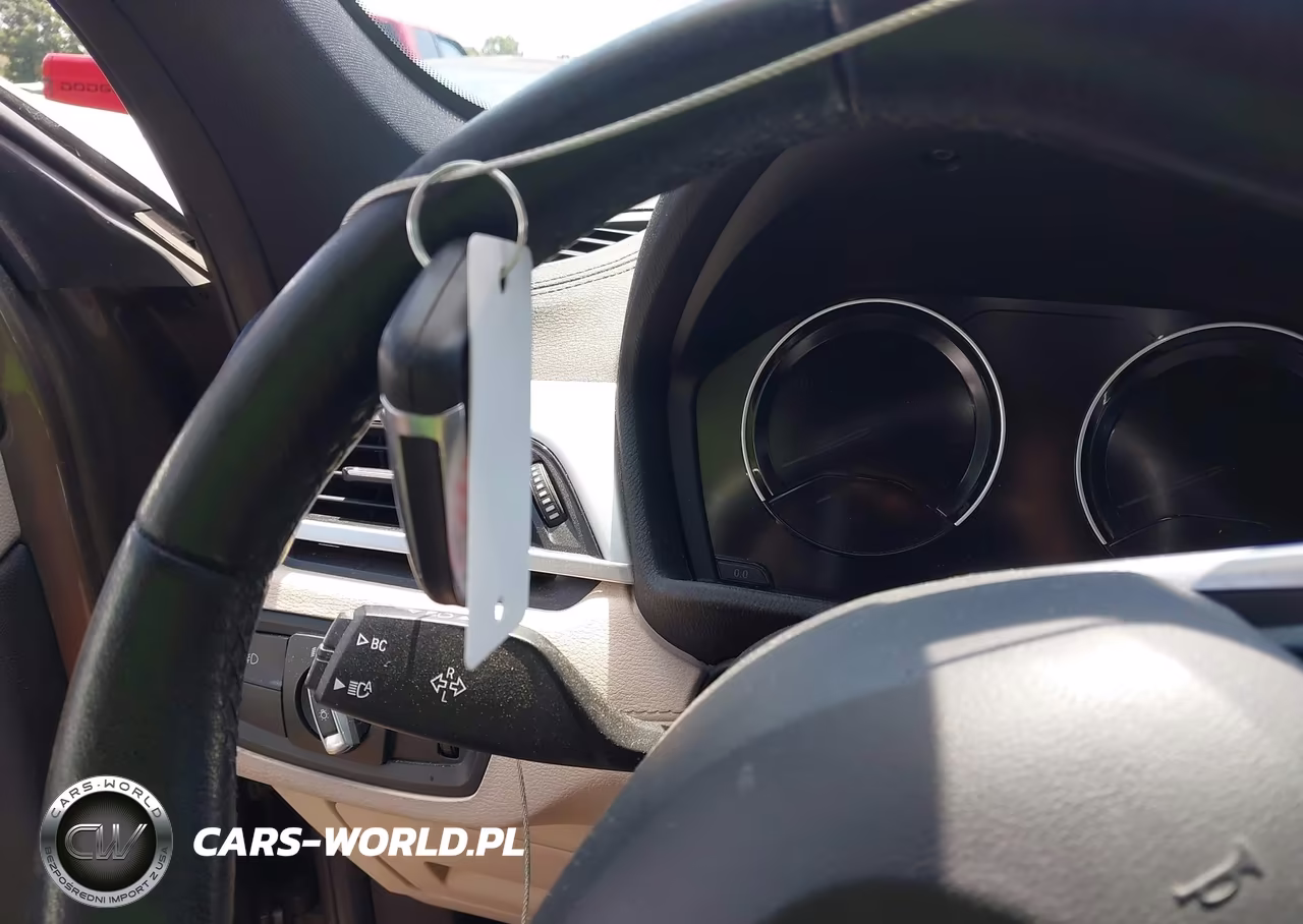 2020 BMW X1 xDrive28I VIN:WBXJG9C08L5R21330 - 11