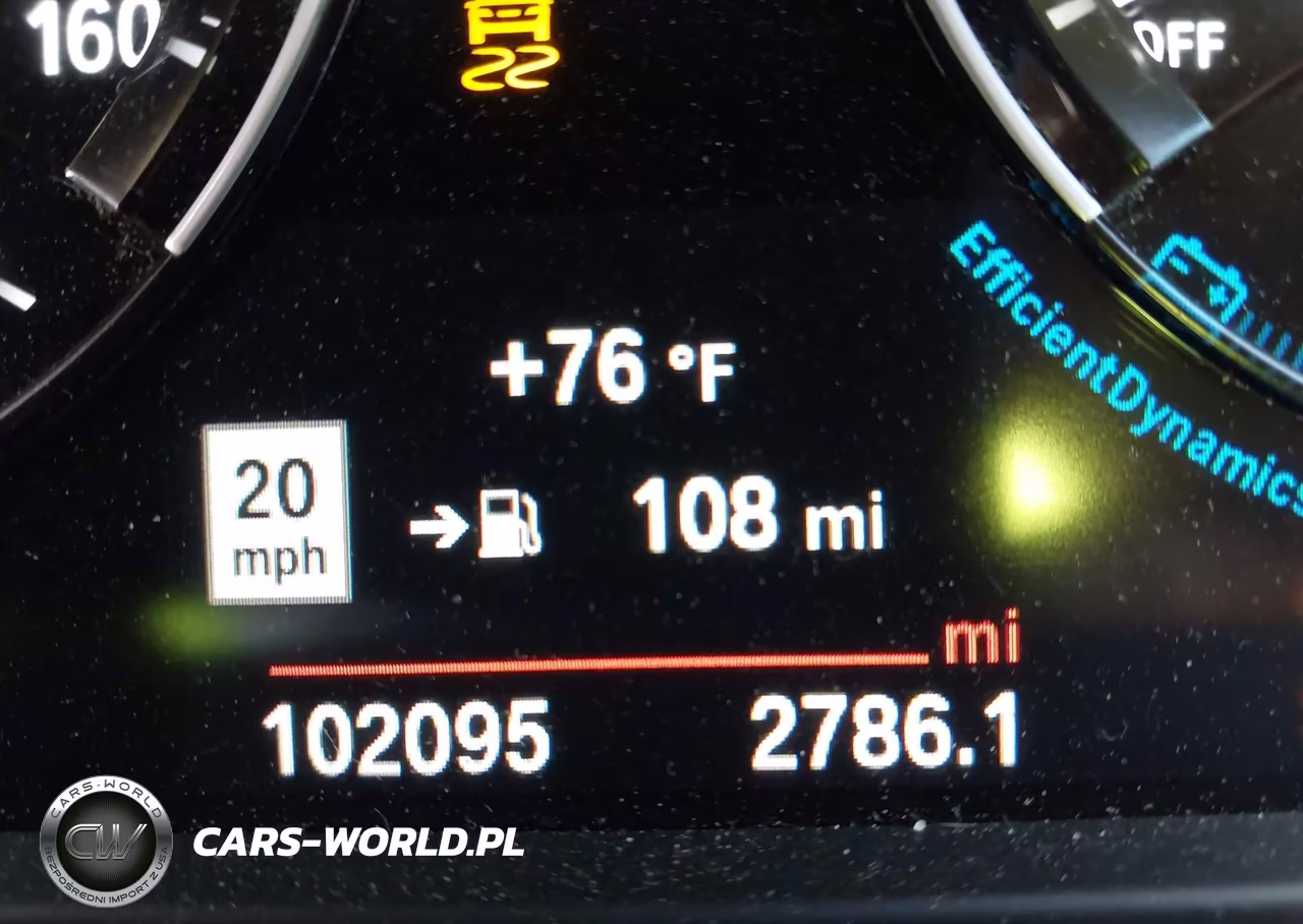 2020 BMW X1 xDrive28I VIN:WBXJG9C08L5R21330 - 16